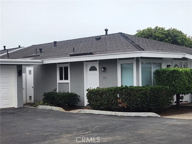 Building Photo - 375 Camino San Clemente