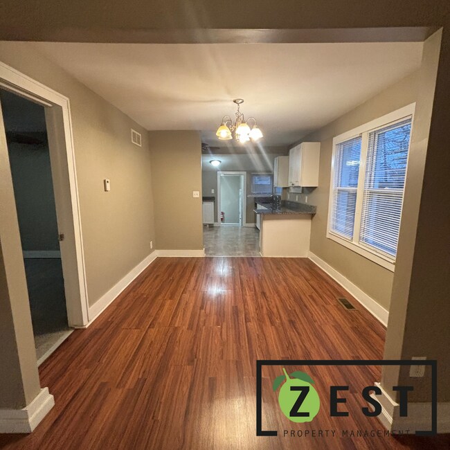 Building Photo - OPEN HOUSE- 4/10! 4PM-430PM! Updated 3 Bed Ranch in Madison Heights Ready for Move in!