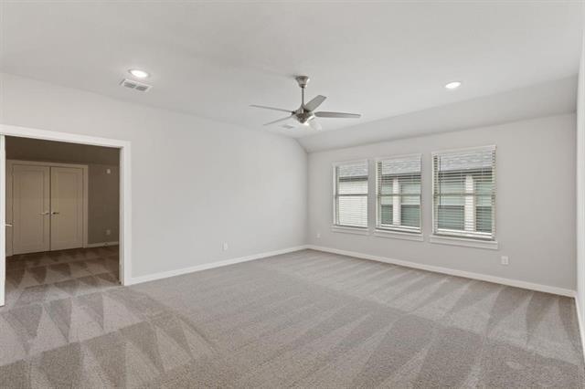 Building Photo - 16361 Weatherwood Dr