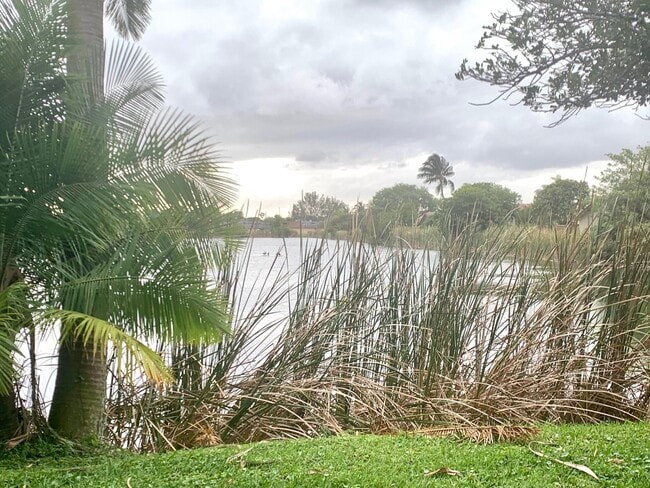 Building Photo - 3104 Waterview Cir