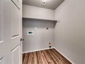 Building Photo - 2942 W McLaren Dr