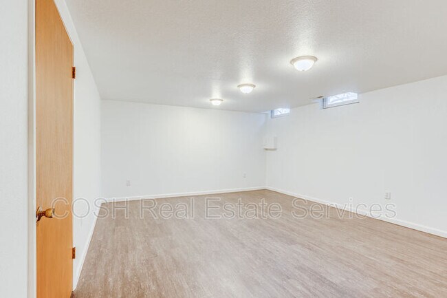 Building Photo - 2605 N Pershing St