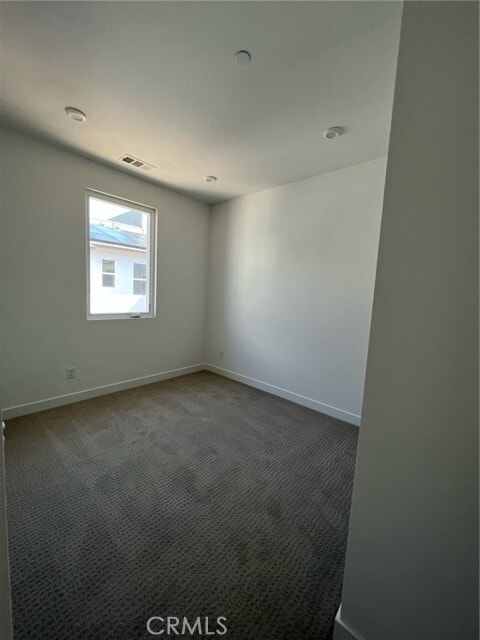 Building Photo - 1715 W Cara Dr