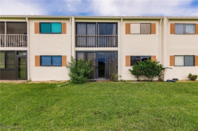 Building Photo - 16361 Dublin Cir
