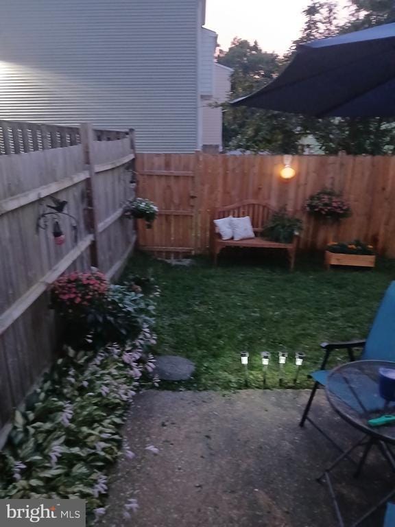 Building Photo - 2021 Chadwick Terrace