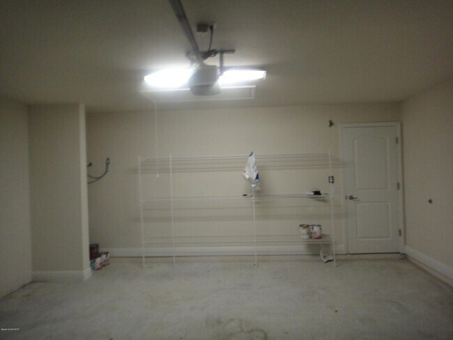 Building Photo - 4063 Palladian Way