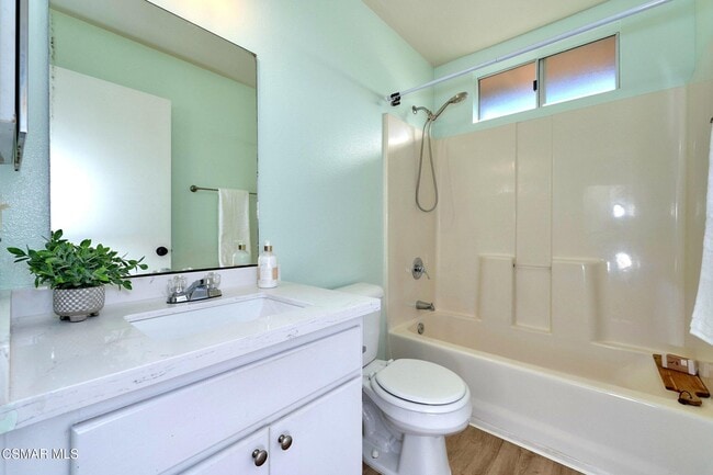 Building Photo - 4508 Apricot Rd