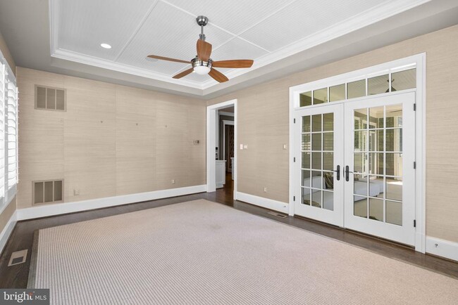 Building Photo - 11230 Kinsale Ct