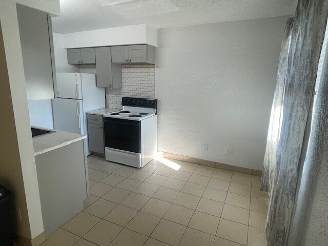 Building Photo - 3313 N 68th St