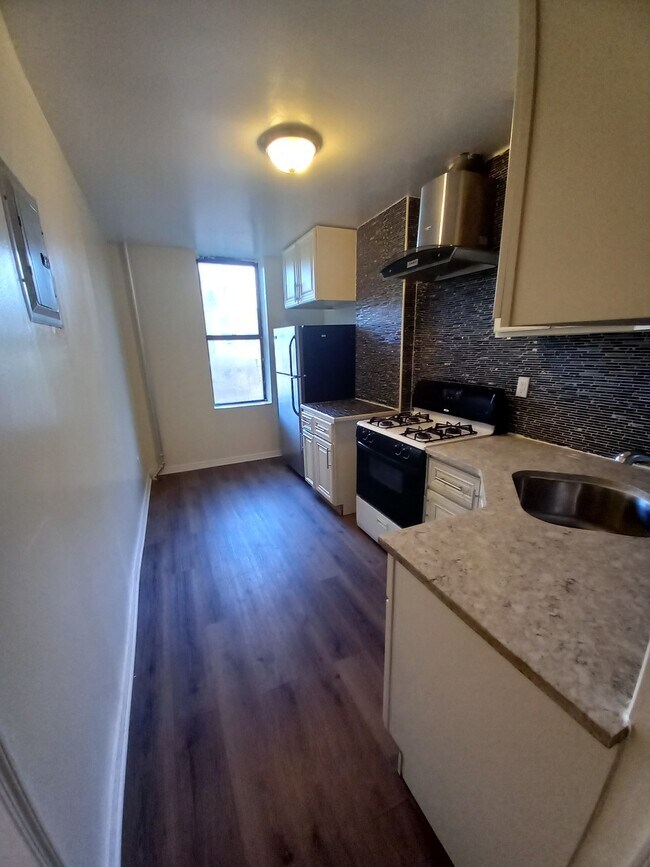495 Linwood St 495 Linwood St Brooklyn NY 11208 Apartment Finder