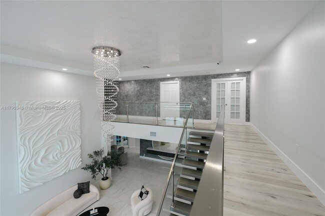Building Photo - 8450 NW 169th Terrace