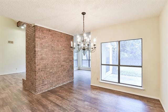 Building Photo - 3604 Lake Champlain Dr