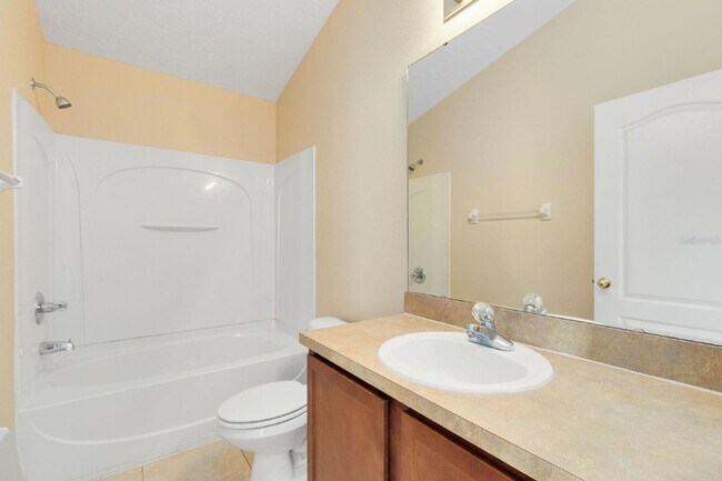 Building Photo - 10399 Winding Marsh Trail