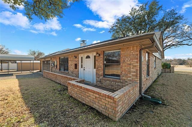 Building Photo - 322 N Greenstone Ln