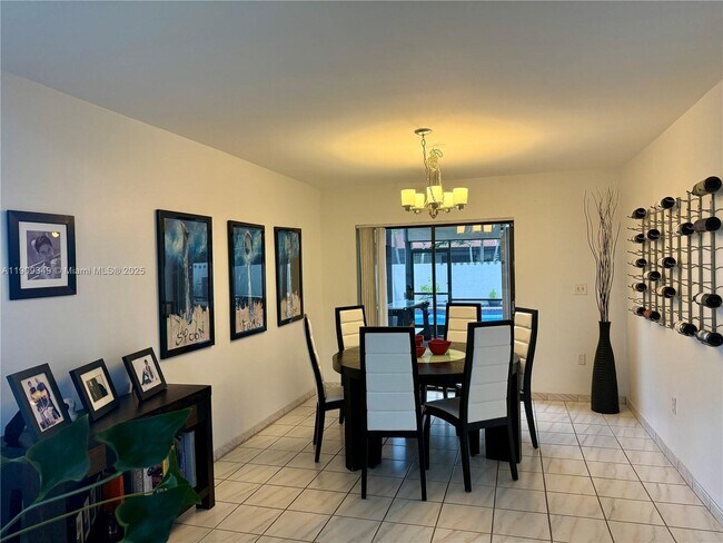 Building Photo - 11829 SW 105th Terrace