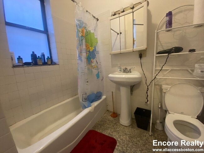 Building Photo - 1254 Commonwealth Ave