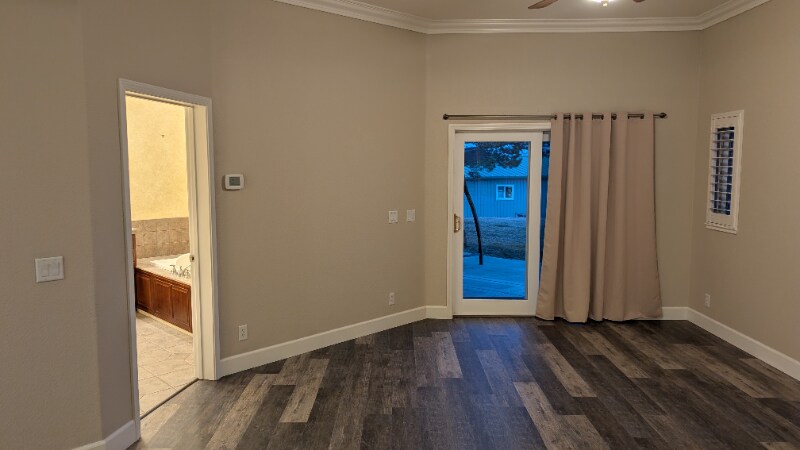 Building Photo - 12630 Thomas Creek Rd