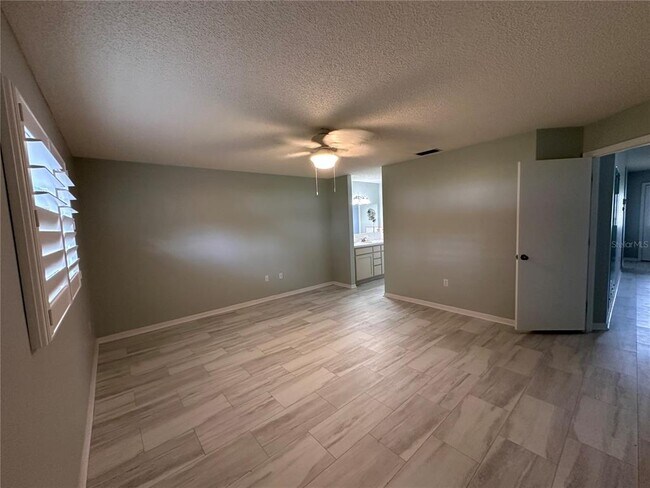 Building Photo - 17746 SE 99th Ave