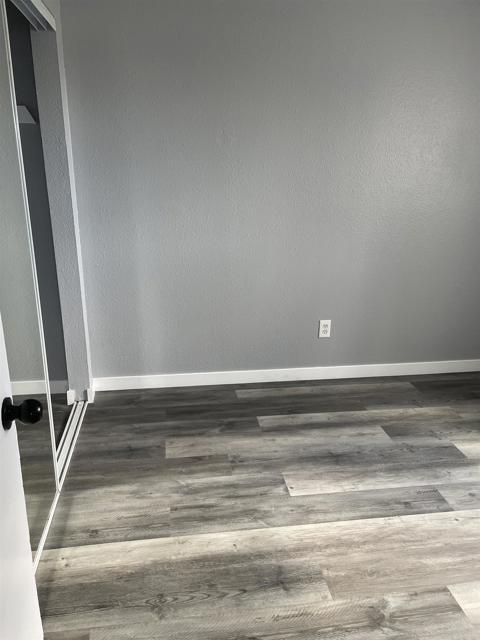 Building Photo - 1628 Upas St