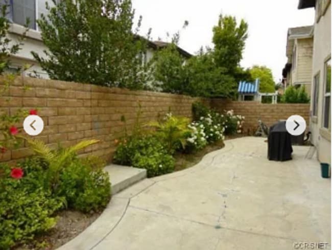 Building Photo - 2 story 4 bed, 3 bath home in Simi Valley