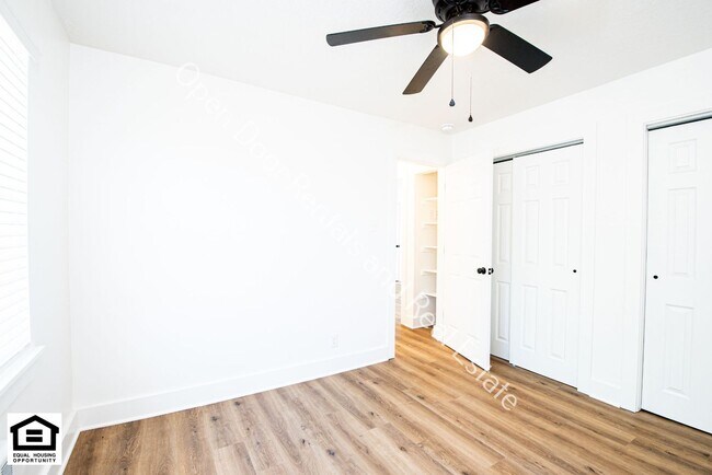 Building Photo - 1823 Griswold Dr