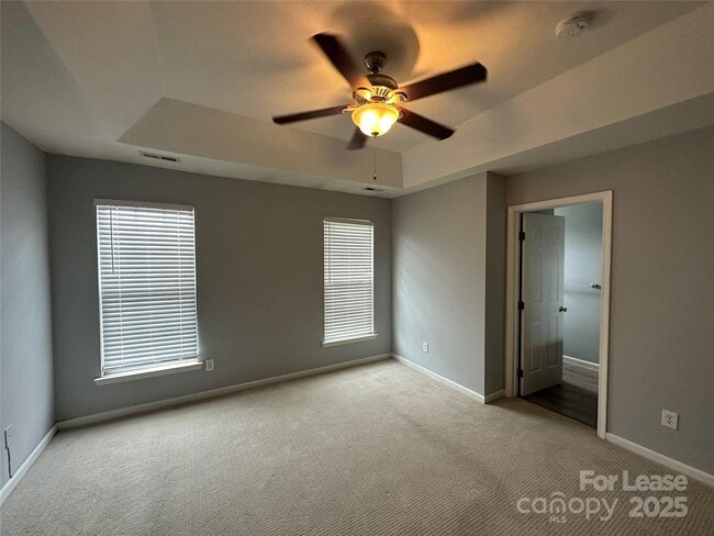 Building Photo - 14507 Cordial Ln