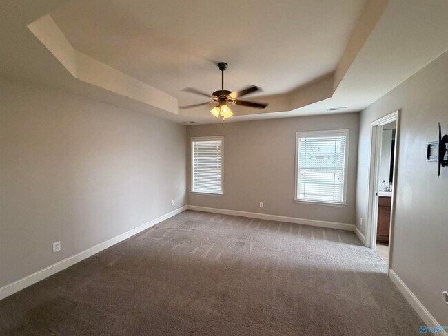 Building Photo - 711 River Landing Blvd SW