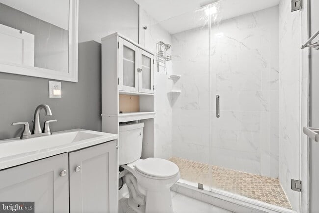 Building Photo - 14730 Spring Haven Ln