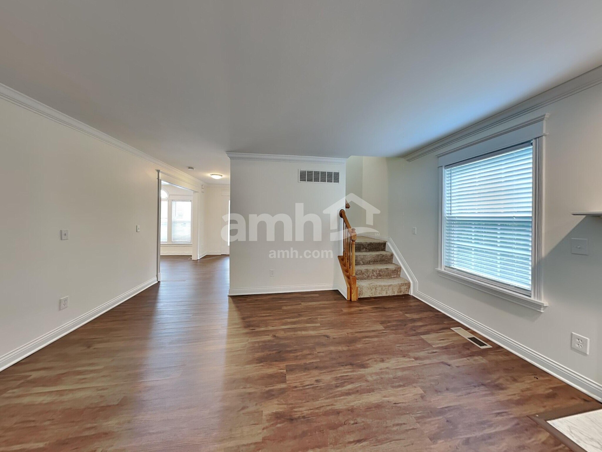 Building Photo - 4250 Hidden Creek Ct