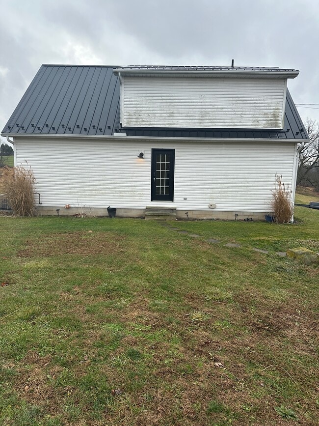 Building Photo - 6601 County Rd 625