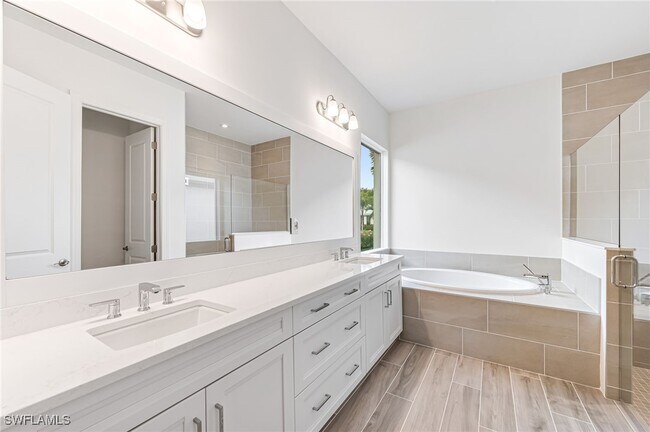 Building Photo - 8786 St Lucia Dr