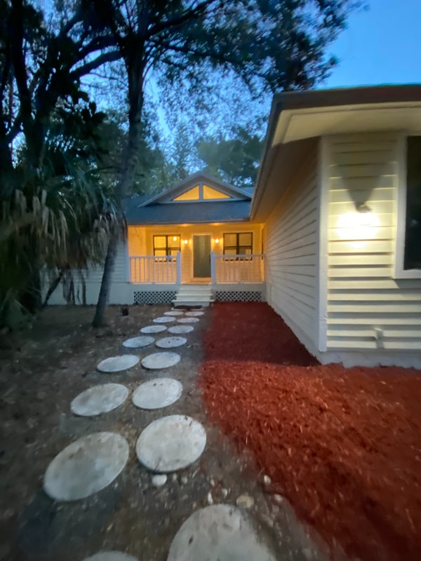 Primary Photo - 2322 SE St Lucie Blvd