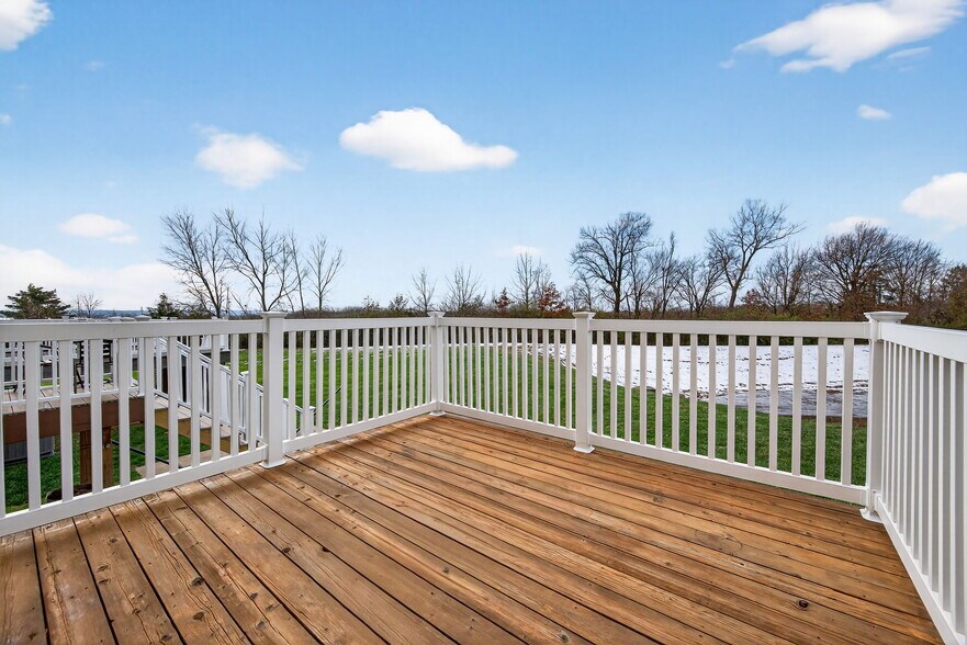 Building Photo - 373 Montclair Tower Dr