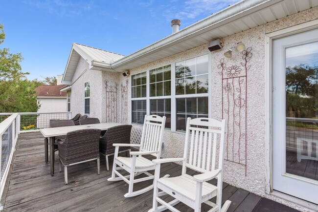 Building Photo - 111 Thompson Cove Rd