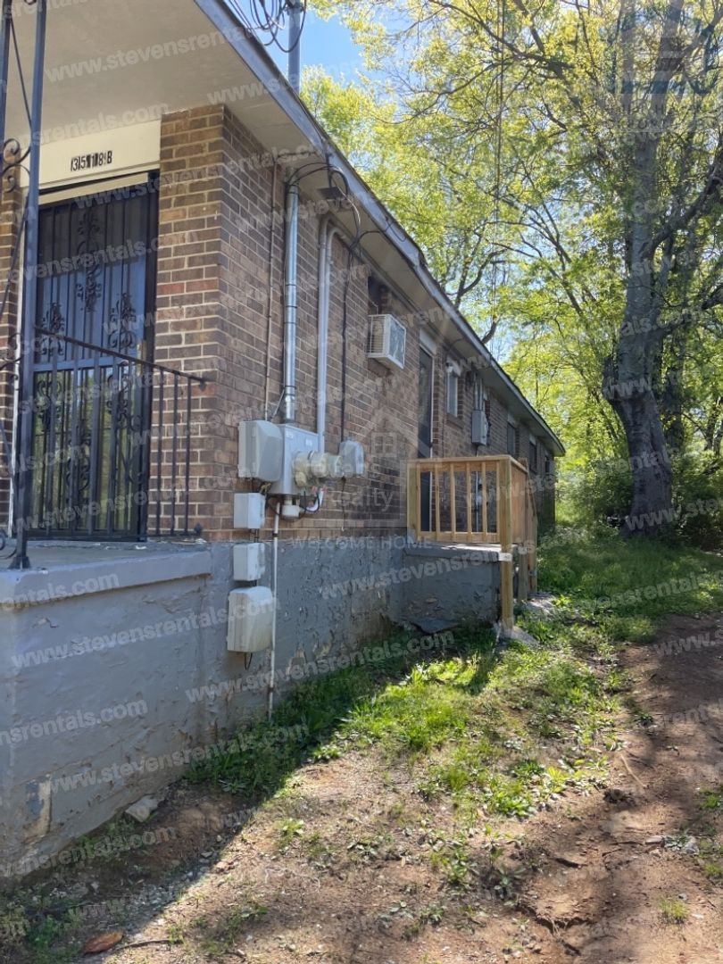 Building Photo - 3518 Ohls Ave