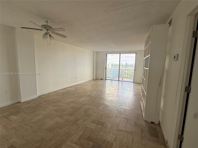 Building Photo - 15600 NW 7th Ave