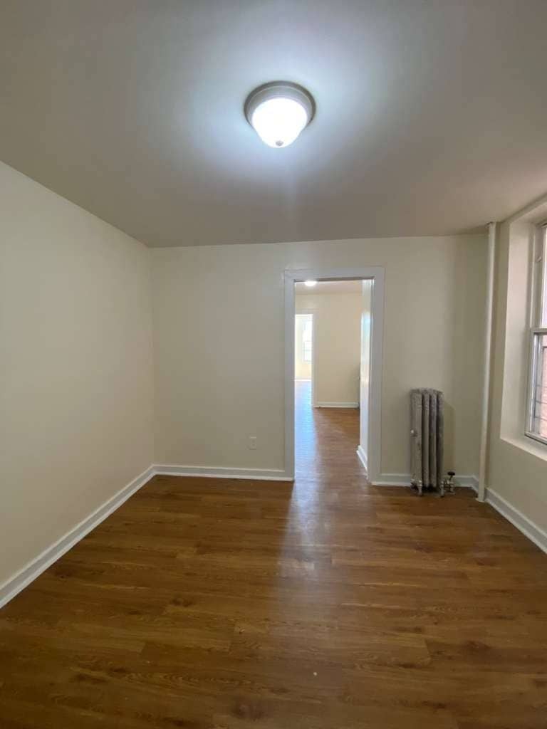 Building Photo - 117 Ludlow St