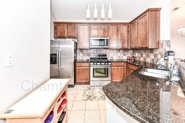 Building Photo - 512 Sunset View Terrace SE