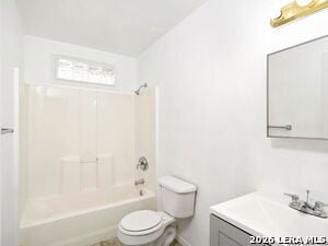 Building Photo - 508 Randall Ave