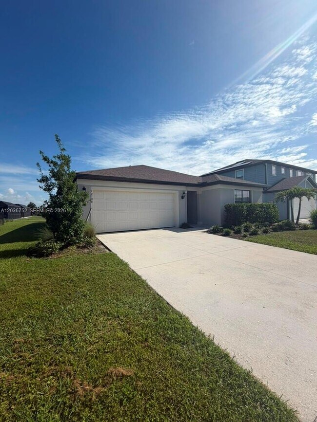 Building Photo - 10798 Marlberry Way