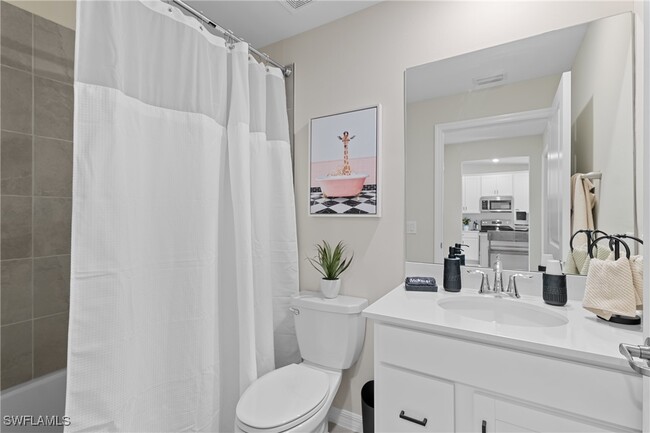 Building Photo - 5467 Double Eagle Cir