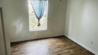 Building Photo - 4644 Saddle Creek Pl