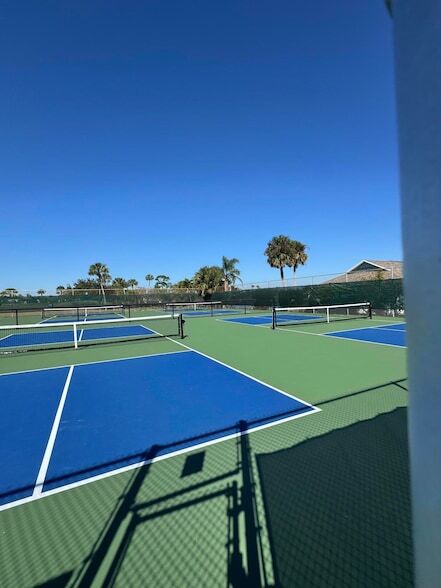 Building Photo - 5403 SE Miles Grant Rd