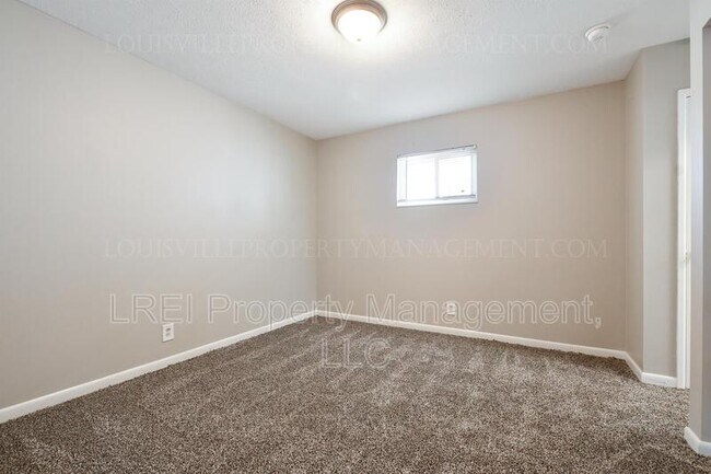 Building Photo - 4604 Southern Pkwy