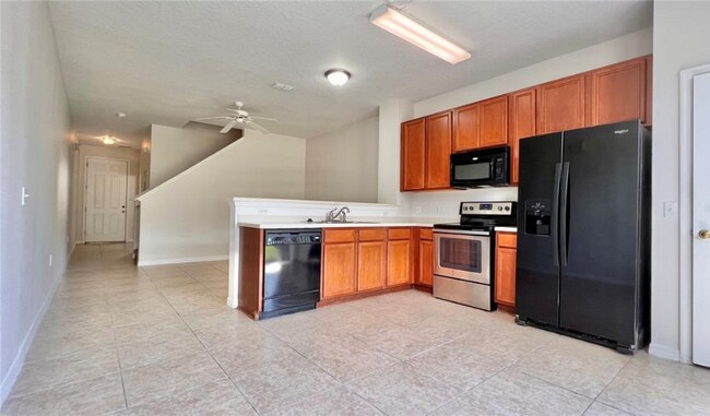 Building Photo - 5318 Paradise Cay Cir
