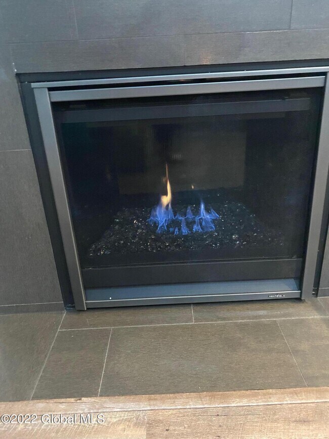 109 Stone Ridge Ct 109 Stone Ridge Ct Altamont NY 12009 Apartment