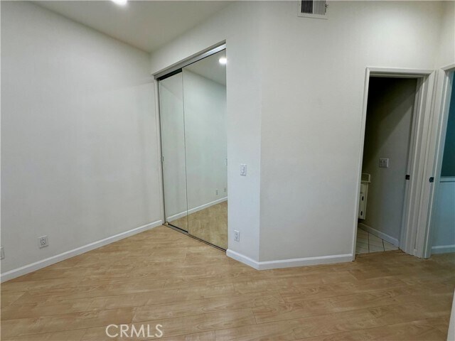 Building Photo - 28127 Via Luis