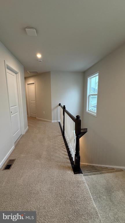 Building Photo - 6518 Wild Orchid Ct