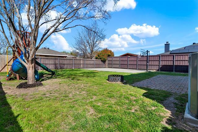 Building Photo - 2117 Breanna Way