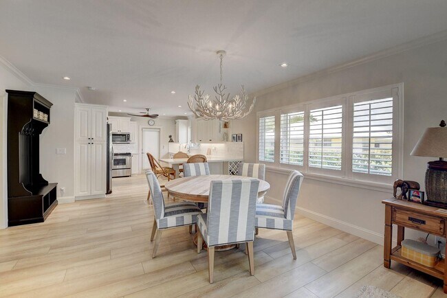 Building Photo - 1920 S Ocean Blvd